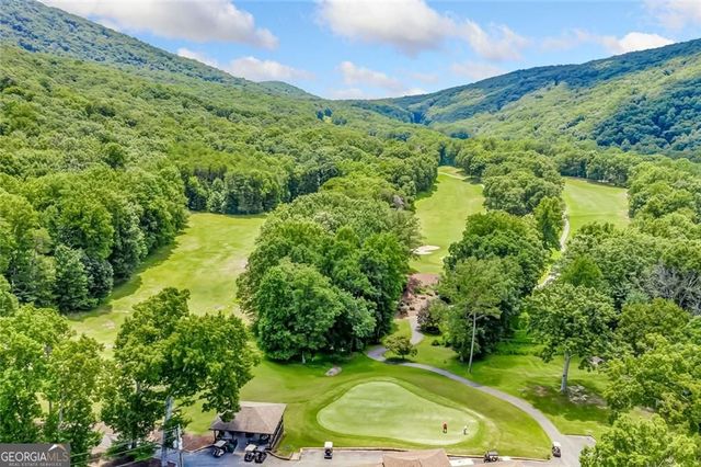 251 Panorama Point, Jasper, GA 30143