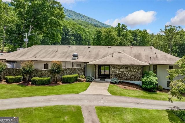 251 Panorama Point, Jasper, GA 30143
