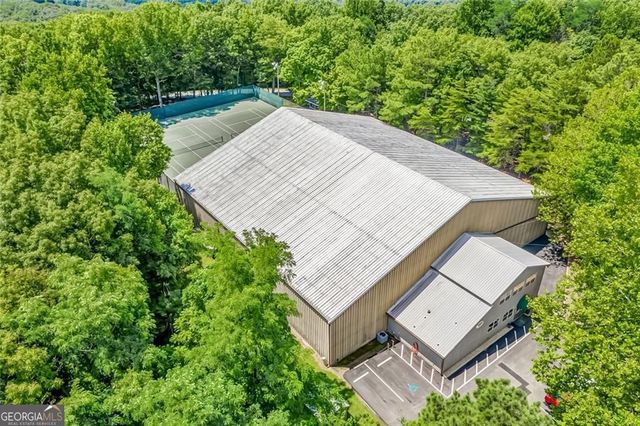 251 Panorama Point, Jasper, GA 30143