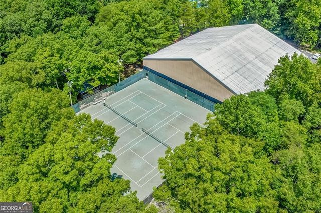 251 Panorama Point, Jasper, GA 30143