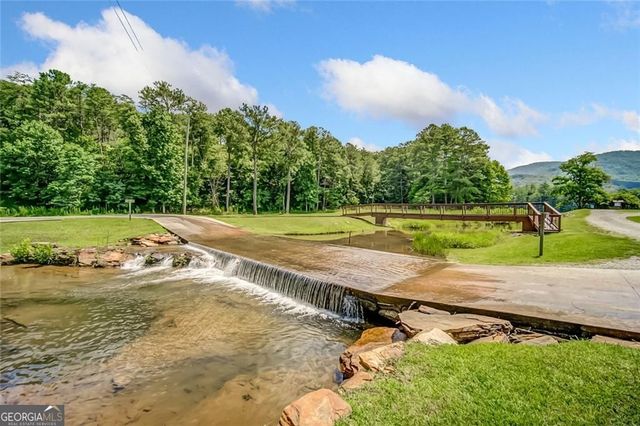 251 Panorama Point, Jasper, GA 30143