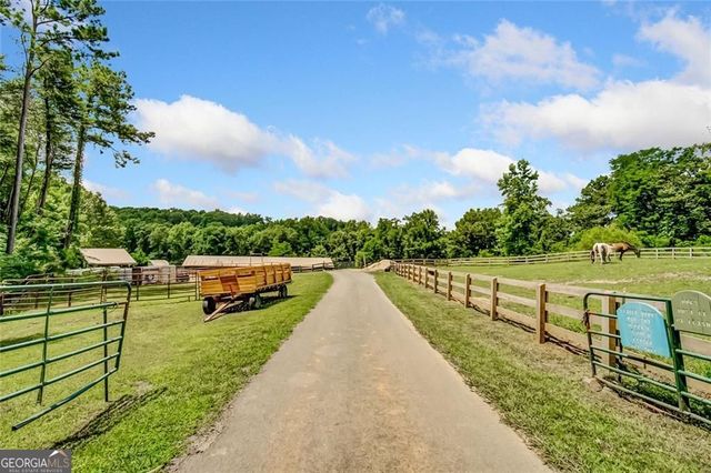 251 Panorama Point, Jasper, GA 30143