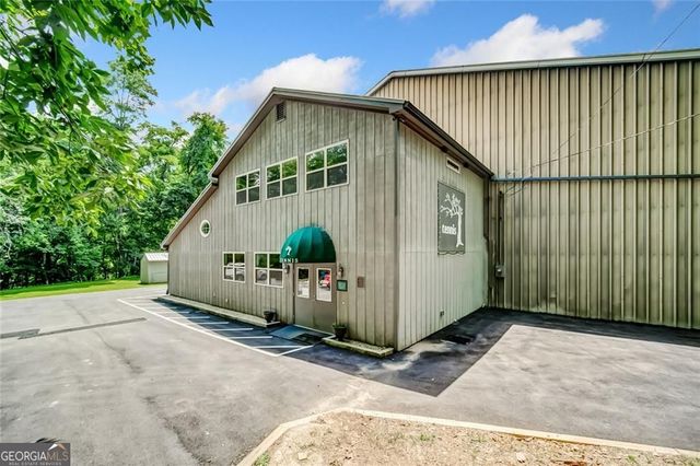 251 Panorama Point, Jasper, GA 30143