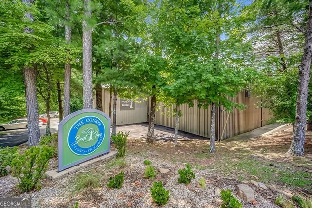 251 Panorama Point, Jasper, GA 30143