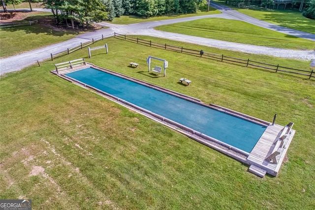 251 Panorama Point, Jasper, GA 30143