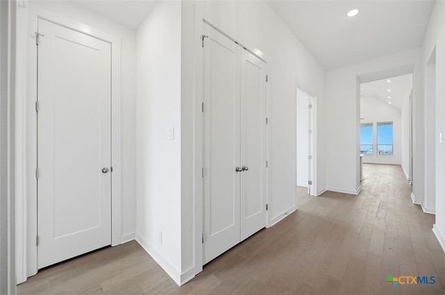 437 Hulda Trail, New Braunfels, TX 78130
