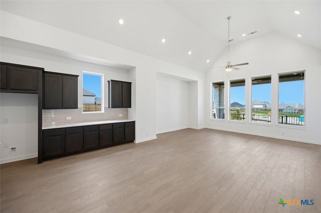 437 Hulda Trail, New Braunfels, TX 78130