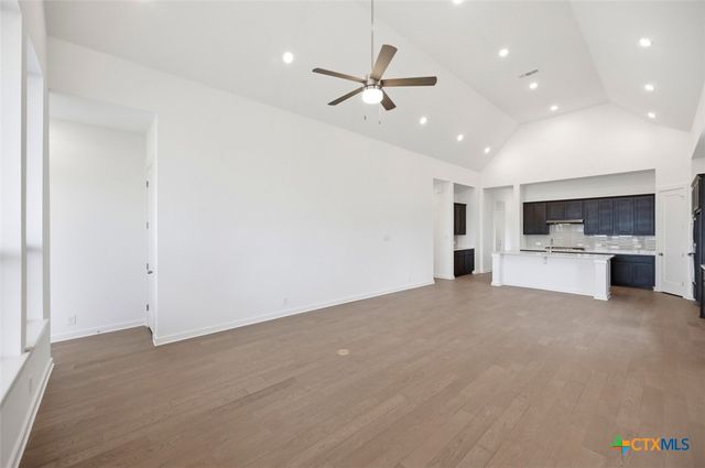 437 Hulda Trail, New Braunfels, TX 78130