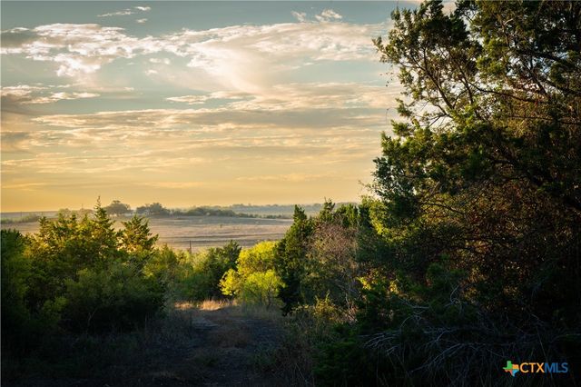 437 Hulda Trail, New Braunfels, TX 78130