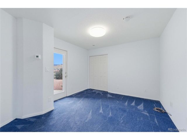 3037 Elizabeth St, Canon City, CO 81212