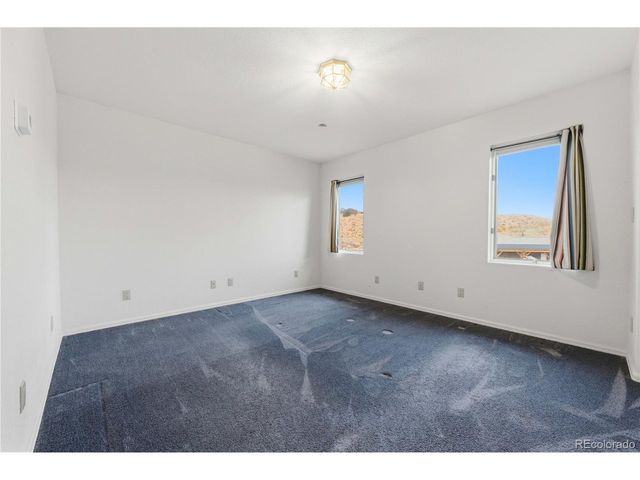 3037 Elizabeth St, Canon City, CO 81212