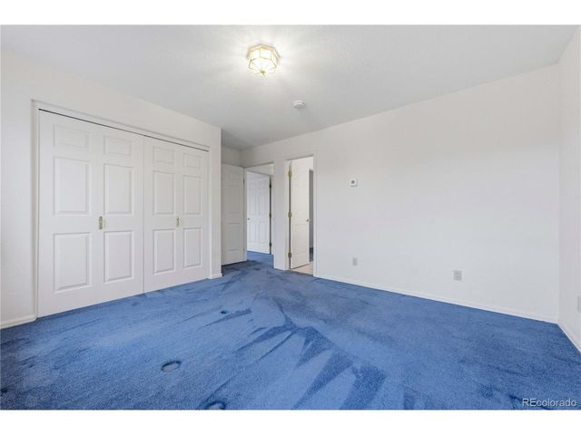 3037 Elizabeth St, Canon City, CO 81212