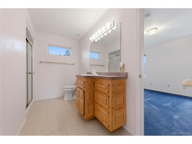 3037 Elizabeth St, Canon City, CO 81212