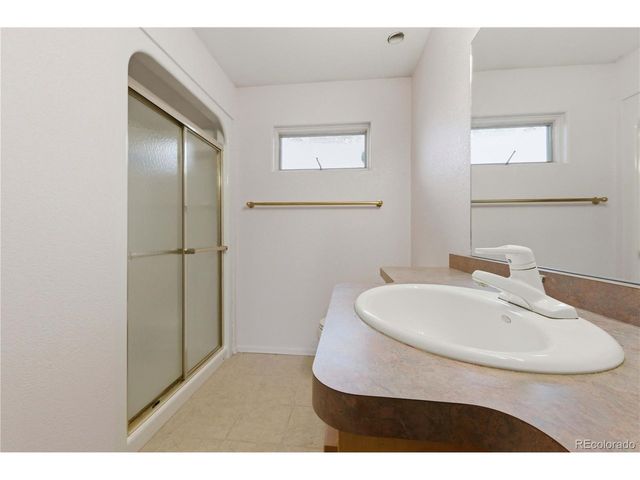 3037 Elizabeth St, Canon City, CO 81212