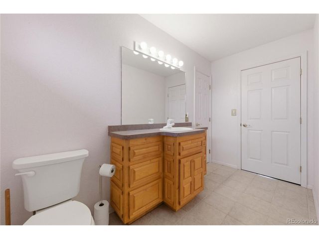 3037 Elizabeth St, Canon City, CO 81212