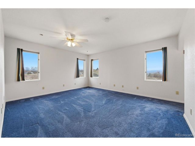 3037 Elizabeth St, Canon City, CO 81212