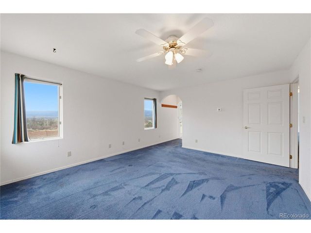 3037 Elizabeth St, Canon City, CO 81212