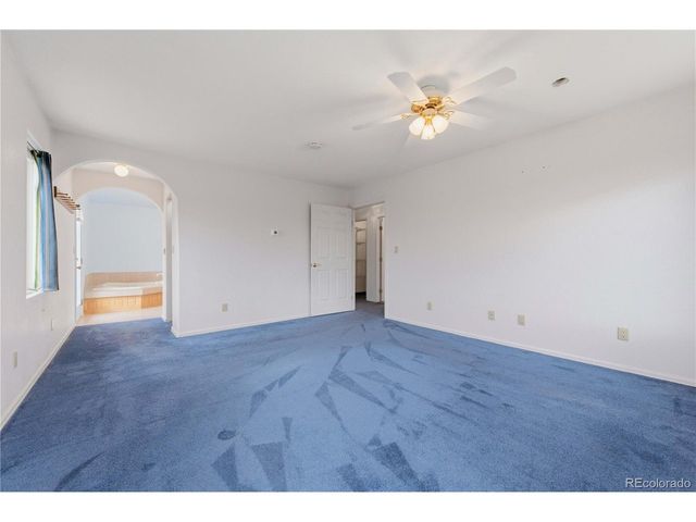 3037 Elizabeth St, Canon City, CO 81212