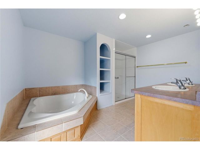 3037 Elizabeth St, Canon City, CO 81212