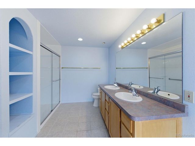 3037 Elizabeth St, Canon City, CO 81212