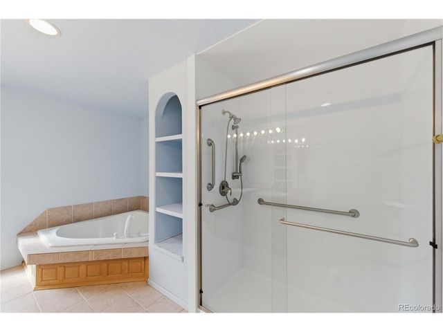 3037 Elizabeth St, Canon City, CO 81212