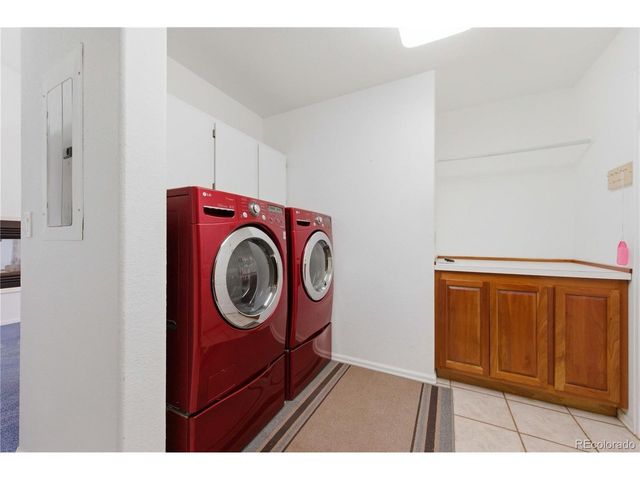 3037 Elizabeth St, Canon City, CO 81212