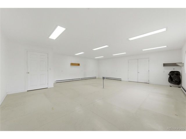 3037 Elizabeth St, Canon City, CO 81212