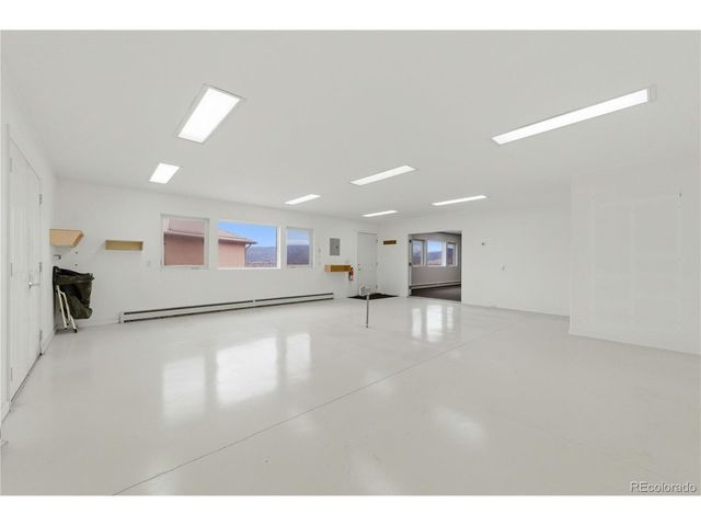 3037 Elizabeth St, Canon City, CO 81212