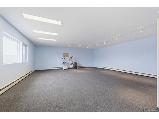 3037 Elizabeth St, Canon City, CO 81212