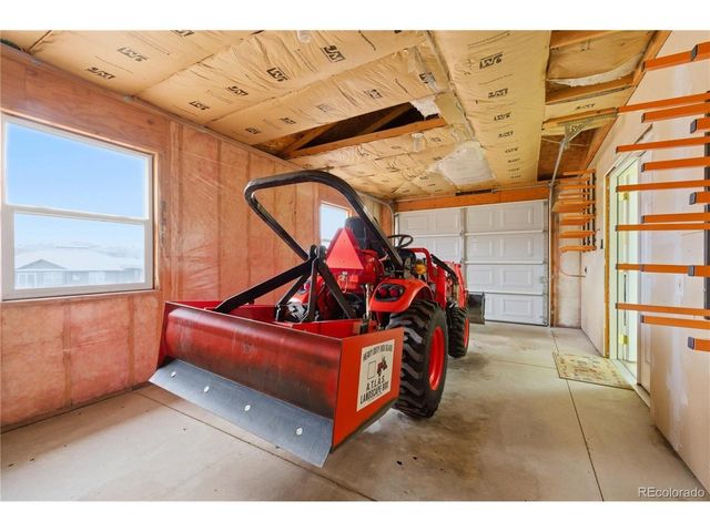 3037 Elizabeth St, Canon City, CO 81212