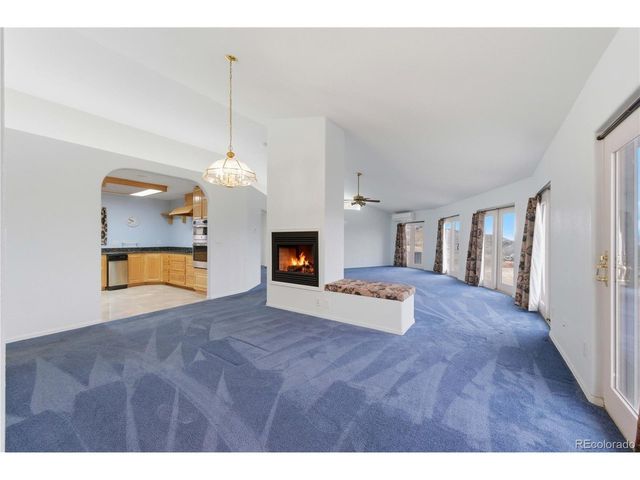 3037 Elizabeth St, Canon City, CO 81212