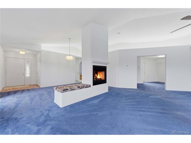 3037 Elizabeth St, Canon City, CO 81212