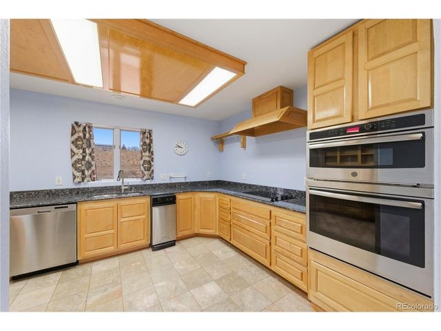 3037 Elizabeth St, Canon City, CO 81212