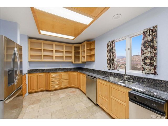 3037 Elizabeth St, Canon City, CO 81212