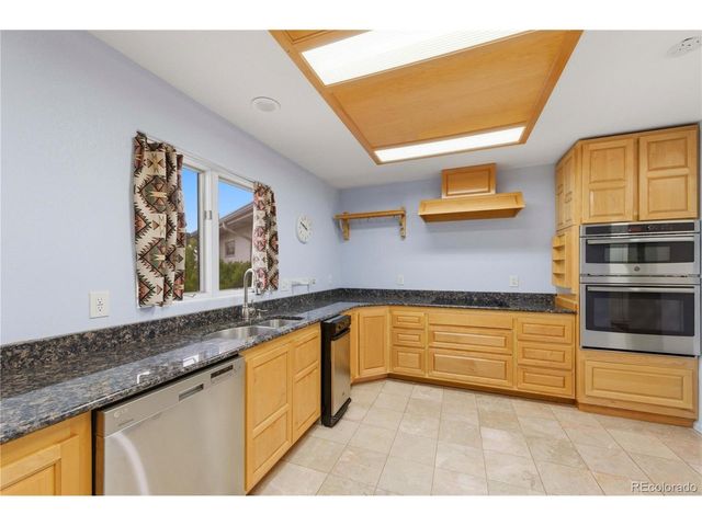 3037 Elizabeth St, Canon City, CO 81212