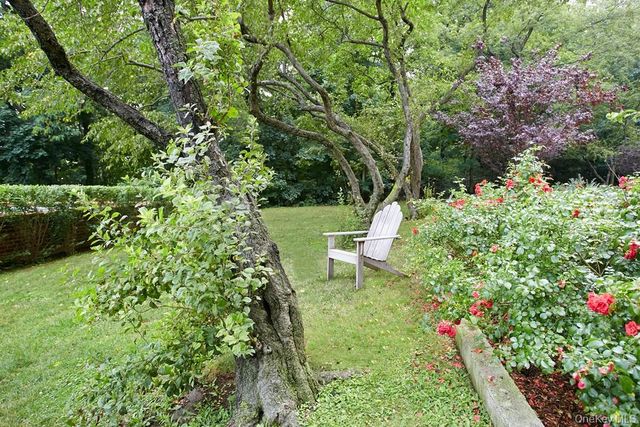 3935 Blackstone Avenue 7D, Bronx, NY 10471