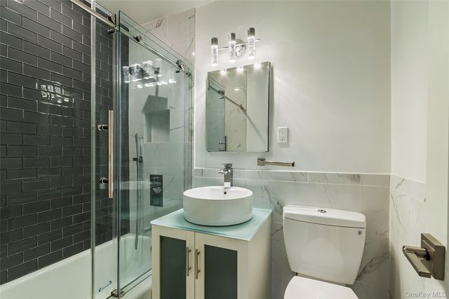 3935 Blackstone Avenue 7D, Bronx, NY 10471