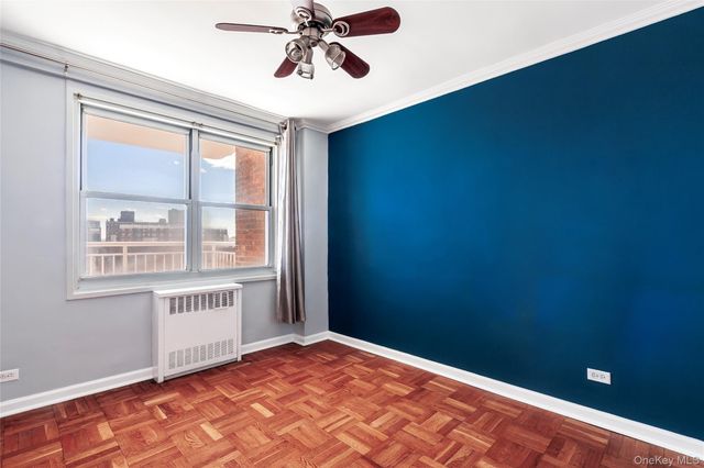 3935 Blackstone Avenue 7D, Bronx, NY 10471