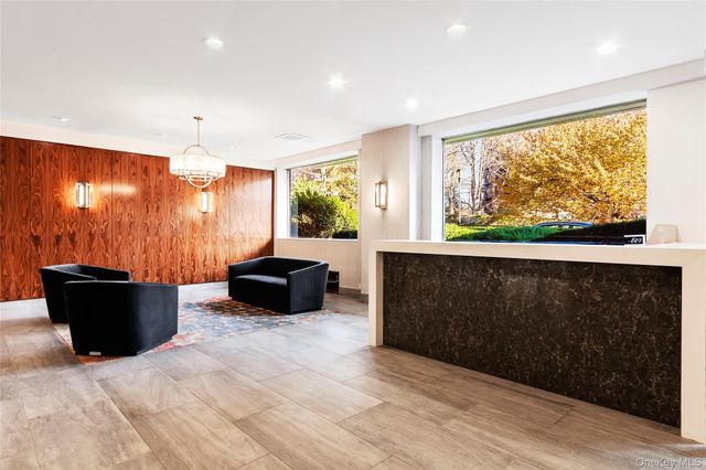 3935 Blackstone Avenue 7D, Bronx, NY 10471