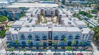360 W Avenue 26 330, Los Angeles, CA 90031
