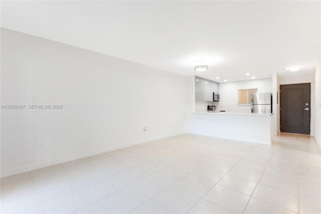 7705 Camino Real 101, Miami, FL 33143