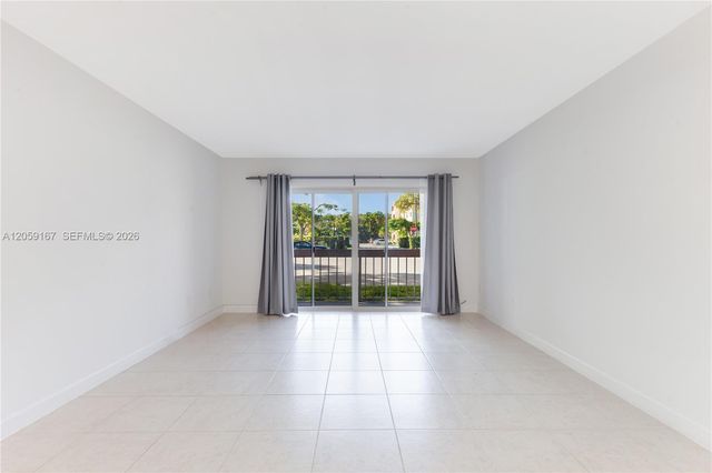 7705 Camino Real 101, Miami, FL 33143