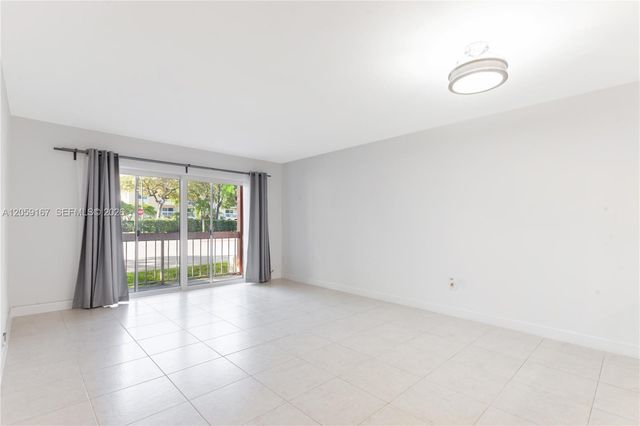 7705 Camino Real 101, Miami, FL 33143