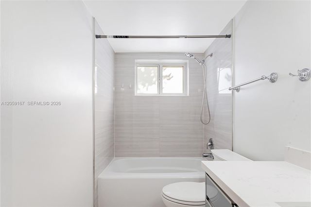 7705 Camino Real 101, Miami, FL 33143