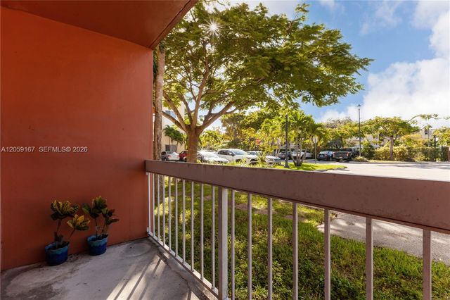7705 Camino Real 101, Miami, FL 33143