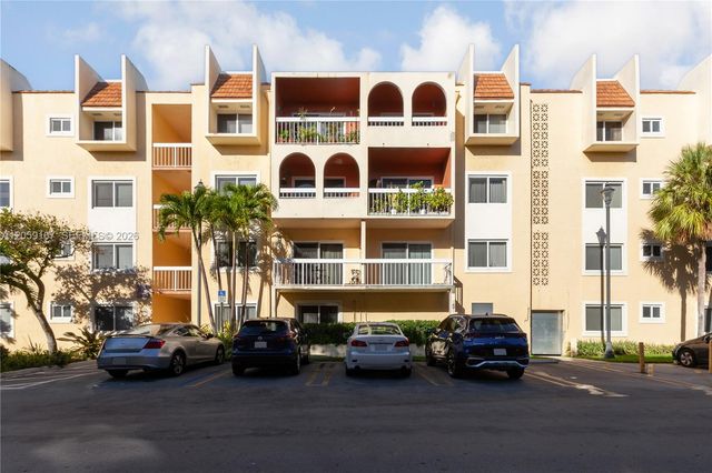 7705 Camino Real 101, Miami, FL 33143