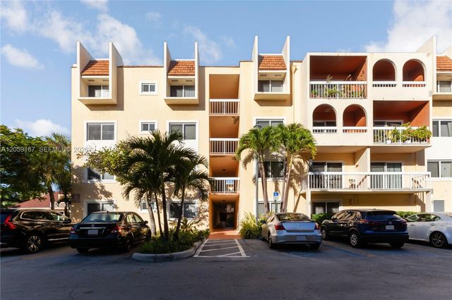 7705 Camino Real 101, Miami, FL 33143