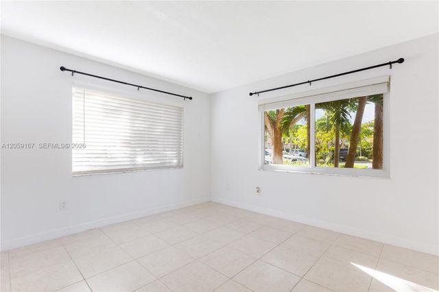 7705 Camino Real 101, Miami, FL 33143