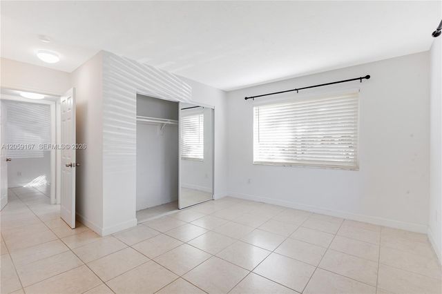 7705 Camino Real 101, Miami, FL 33143