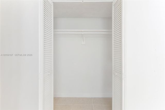 7705 Camino Real 101, Miami, FL 33143